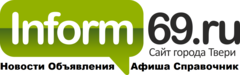 Сайты работы в твери. ООО портал Тверь. ООО информа. Дизайнер рекламы в интернете Тверь. ХХ ру Тверь вакансии.